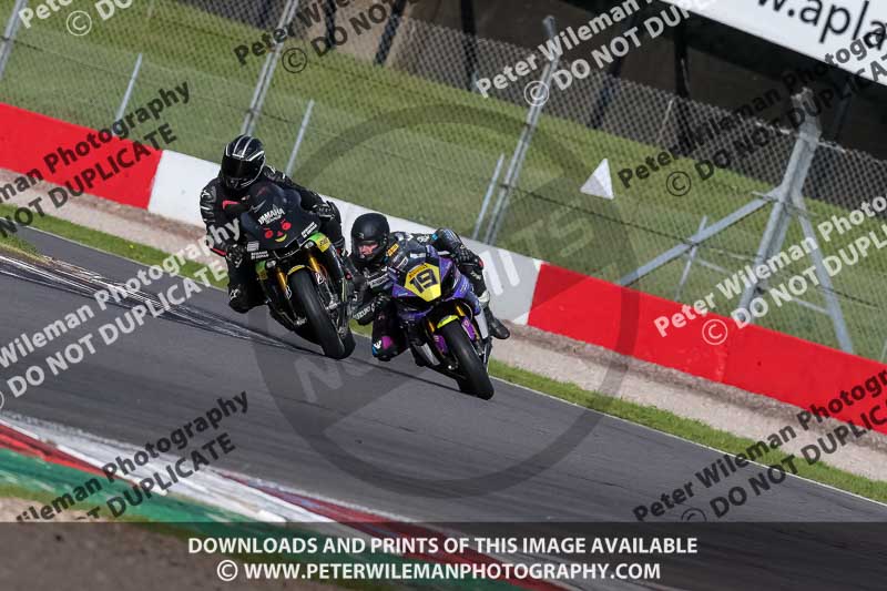 PJ Motorsport 2019;donington no limits trackday;donington park photographs;donington trackday photographs;no limits trackdays;peter wileman photography;trackday digital images;trackday photos